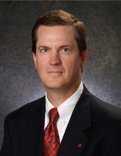 Kyle Robertson, CCIM